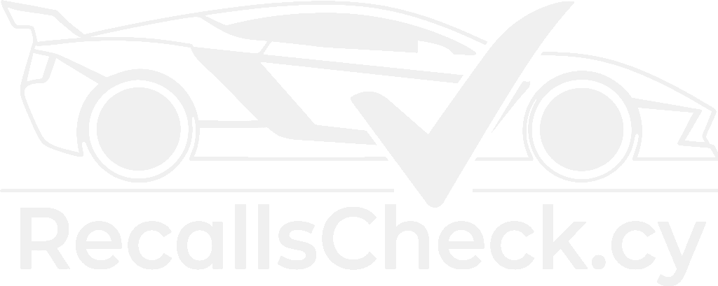 RecallsCheck.cy